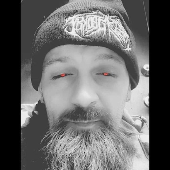 Meet your Posher, Bryce - Picture 3 of 5